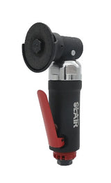 PNEUMATIC ANGLE GRINDER | 50 MM (XX868)