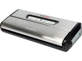 VACUUM SEALER, 175W (67882)