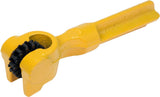 TYRE REPAIR PLUGS | 102 MM | 50 PCS. (08900)