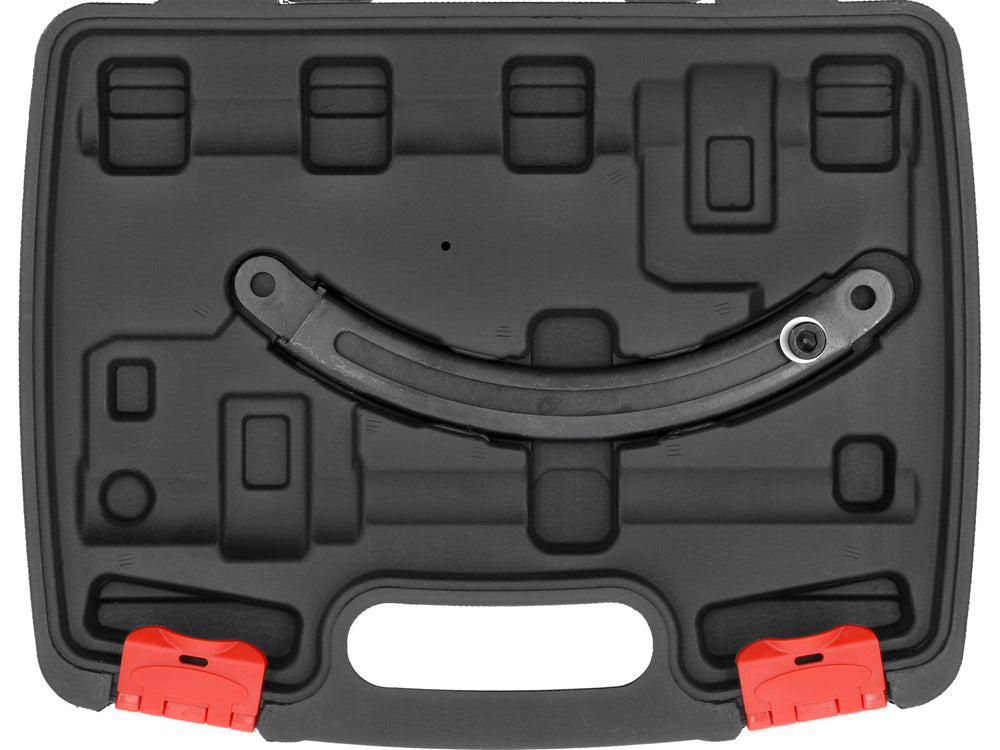COIL SPRING COMPRESSOR (YT-25450)