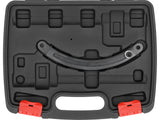 COIL SPRING COMPRESSOR (YT-25450)