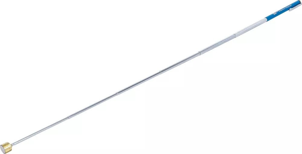 MAGNETIC PICK-UP TOOL | 670 MM | CAPACITY 2.2 KG (3088)