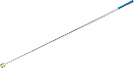 MAGNETIC PICK-UP TOOL | 670 MM | CAPACITY 2.2 KG (3088)