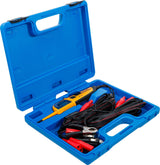 MULTI-FUNCTION VOLTAGE TESTER (40105)