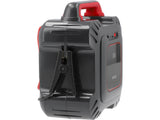 JUMP STARTER ULTRA CAPACITOR (YT-83070)
