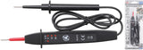 VOLTAGE TESTER | 6-24 V (2172)