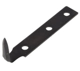SPARE BLADE | FOR BGS 7999 (8001)