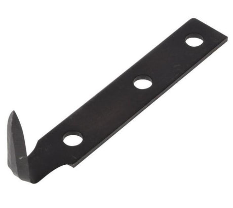 SPARE BLADE | FOR BGS 7999 (8001)