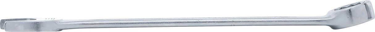 COMBINATION SPANNER | 19 MM (1069)
