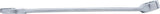 COMBINATION SPANNER | 19 MM (1069)