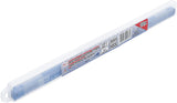 HACKSAW BLADES | HSS | 13 X 300 MM | 10 PCS. (2061)