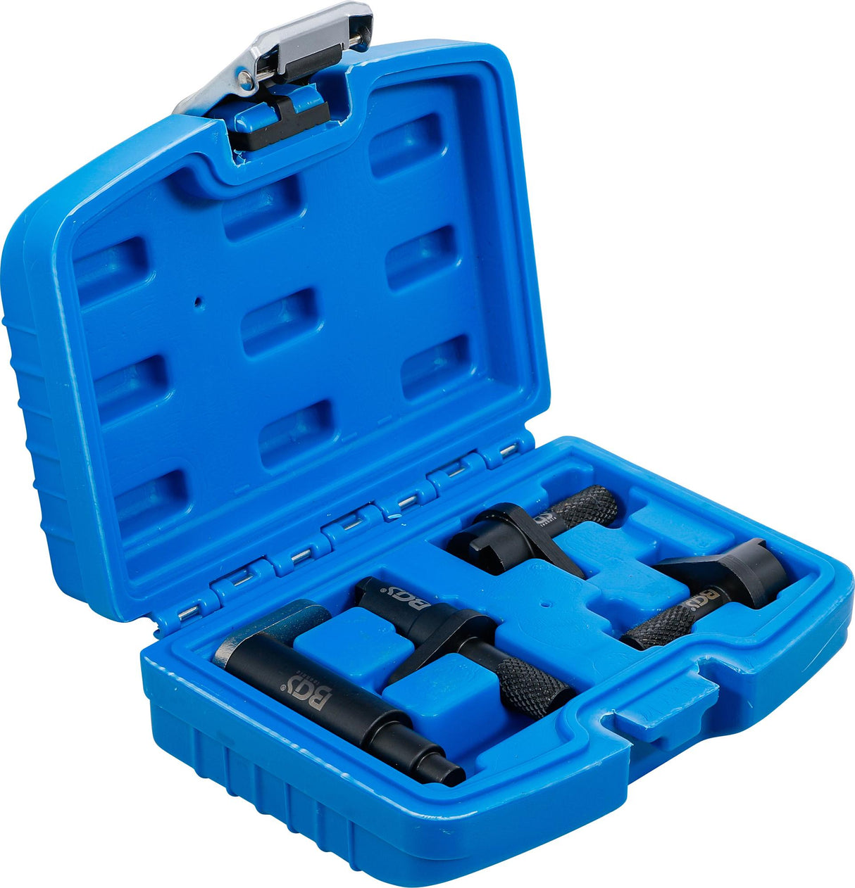 ENGINE TIMING TOOL SET | FOR VAG (8158)