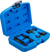 ENGINE TIMING TOOL SET | FOR VAG (8158)