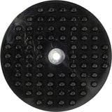 RUBBER PAD (80107)