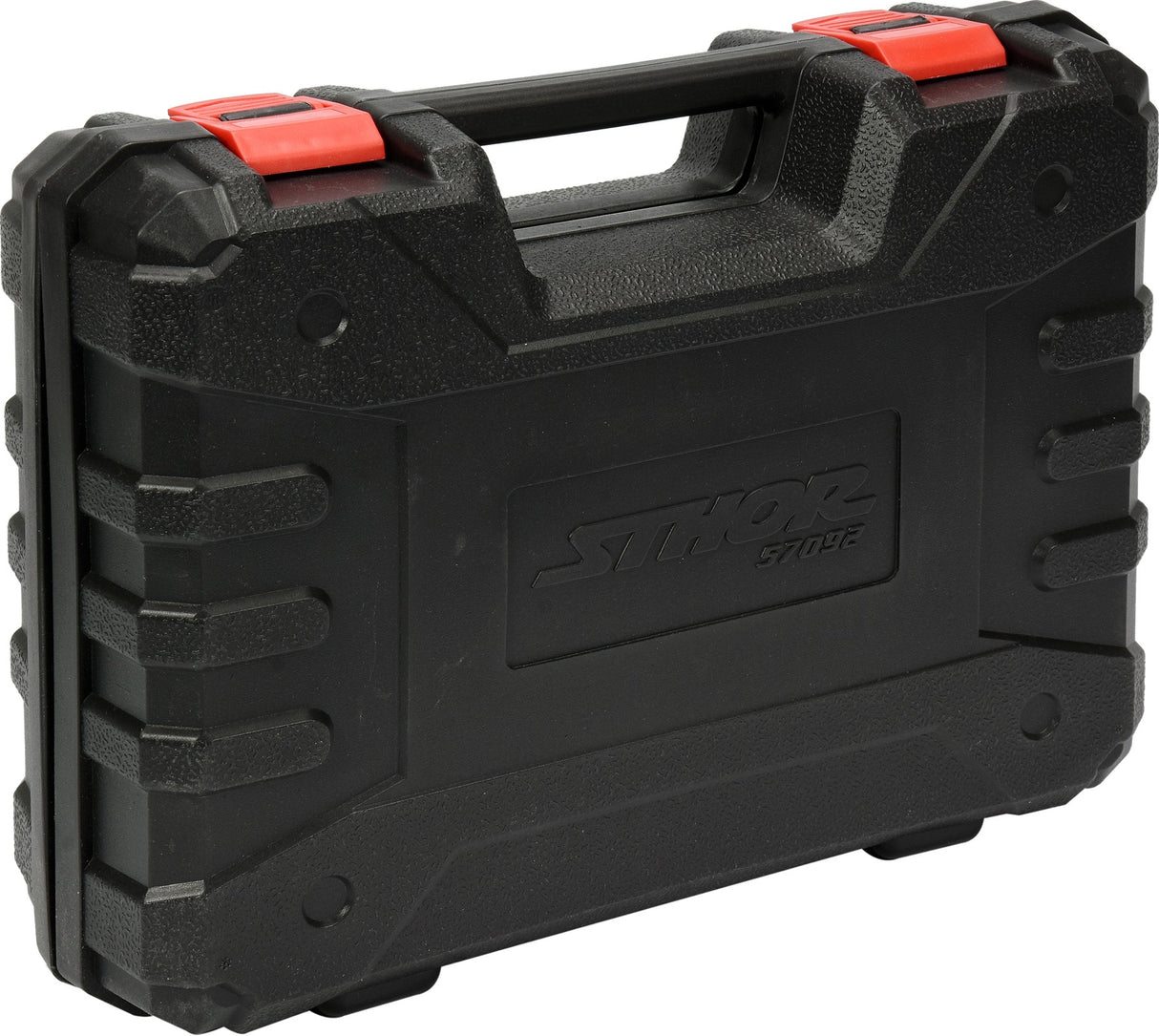 ELECTRIC IMPACT WRENCH 1/2" 450NM (57092)