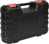 ELECTRIC IMPACT WRENCH 1/2" 450NM (57092)
