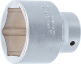 SOCKET, HEXAGON | 20 MM (3/4") DRIVE | 54 MM (3454)