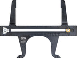 BRAKE DRUM GAUGE | 160 - 360 MM (1939)