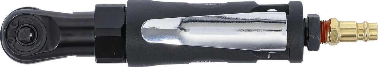AIR RATCHET WRENCH | 6.3 MM (1/4") | 34 NM (3234)