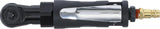 AIR RATCHET WRENCH | 6.3 MM (1/4") | 34 NM (3234)