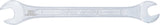 OPEN-END WRENCH 8X9 MM (1184-8X9)