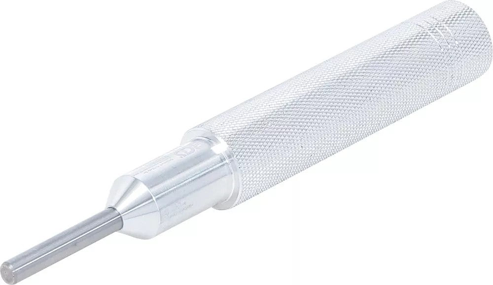 CLUTCH DISC CENTERING TOOL | FOR BMW MOTORCYCLES R AND K 1200 (5091)