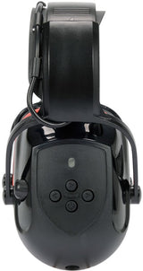 ELECTRONIC EARMUFFS W/ BLUETOOTH (YT-74626)