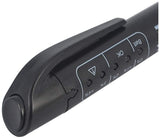BRAKE FLUID TESTER | ELECTRONIC (SK923020)