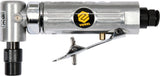 AIR ANGLE GRINDER 6MM (81110)