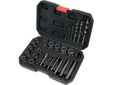 MULTI NUT BOLT EXTRACTOR (YT-05893)