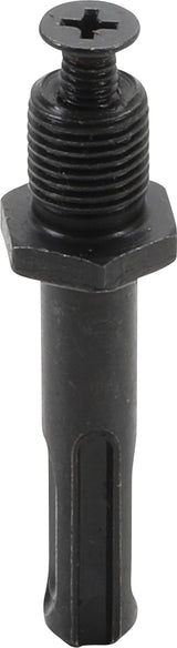 DRILL CHUCK ADAPTOR | 1/2" UNF | FOR SDS CHUCK (9766)