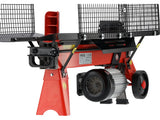 LOG SPLITTER 5T (YT-79950)