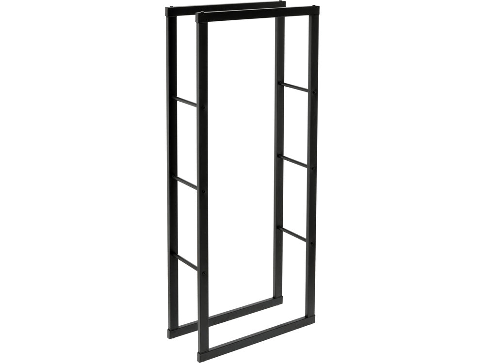 WOOD LOADER 60X25X150CM (33314)