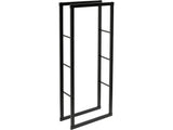 WOOD LOADER 60X25X150CM (33314)
