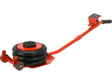 LONG HANDLE PNEUMATIC JACK 4 T (YT-17230)