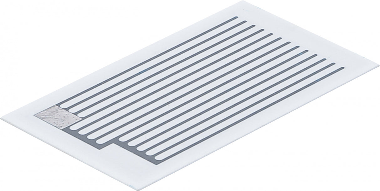 REPLACEMENT OZONE PLATE | FOR BGS 74586 (74586-1)