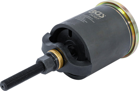 RUBBER BUSHING TOOL SET | FOR BMW BMW E60, E61, E63, E64 (74387)