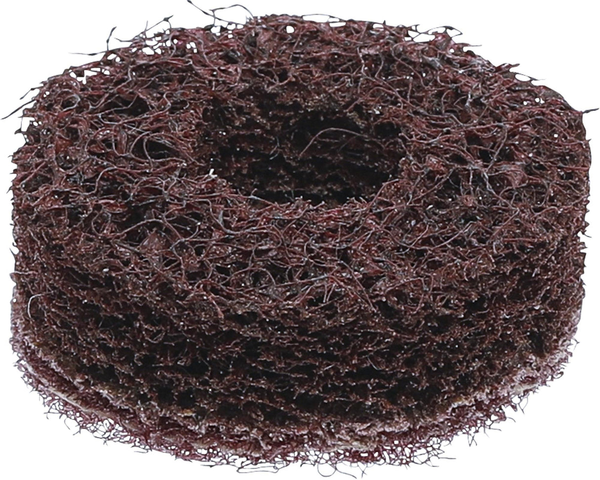 REPLACEMENT CLEANING DISC | FINE GRAIN | FOR BGS 9736 (9736-1)