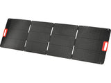 FOLDABLE SOLAR PANEL 200W 4IN1 (YT-98201)