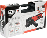 OSCILLATING MULTITOOL 500W (YT-82223)