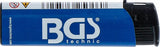 BGS® LIGHTER | 1 PC (F1)