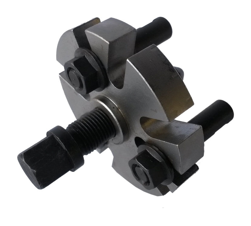 PULLEY REMOVER UNIVERSAL (B-6203)