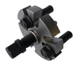 PULLEY REMOVER UNIVERSAL (B-6203)