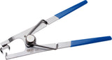 CIRCLIP SQUEEZING PLIERS | 285 MM (8893)