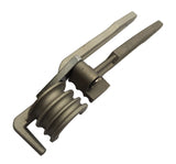 PIPE BENDING TOOL | 6 / 8 / 10 MM (PB03)