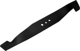 BLADE 430MM FOR LAWN MOWER (YT-85162)