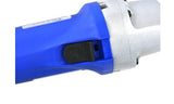 ELECTRIC SHEARS FOR SHEET METAL (SK7933)