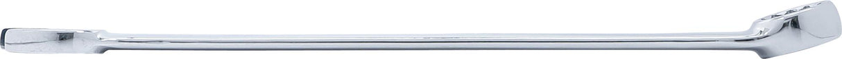 COMBINATION SPANNER | EXTRA LONG | 27 MM (1229-27)