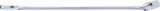 COMBINATION SPANNER | EXTRA LONG | 27 MM (1229-27)