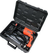 ROTARY HAMMER SDS-PLUS WITH 13MM CHUCK (YT-82122)